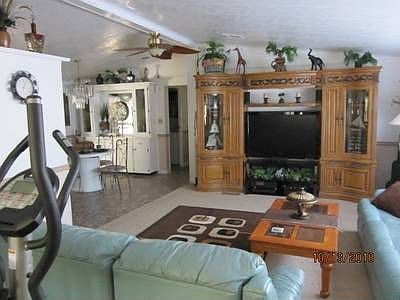 3rd image of 108 Country Club Dr