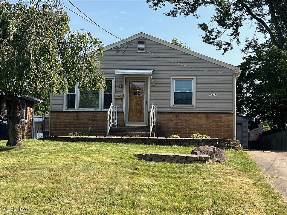 1st image of 1515 Wakefield Ave