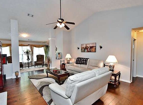5th image of 420 Ballyshannon Dr