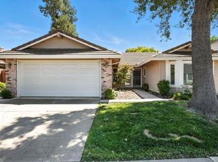 5806 Laguna Trail Way, Elk Grove, CA 95758