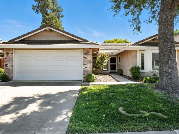5806 Laguna Trail Way, Elk Grove, CA 95758