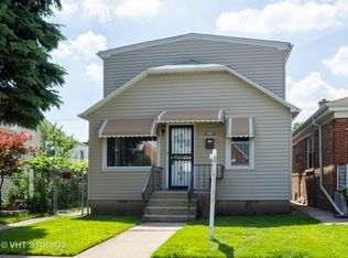 3938 N Oleander Ave, Chicago, IL 60634