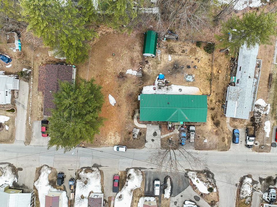 124 Lamplighters Park, North Conway, NH 03860 MLS 4947954 Zillow