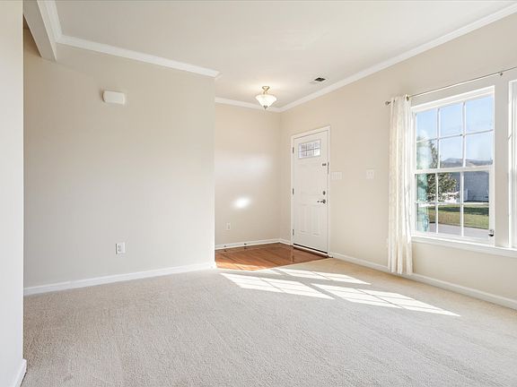 5th image of 4056 Penzance Pl