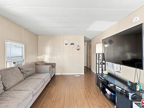 4th image of 5678 Shull St Space 14
