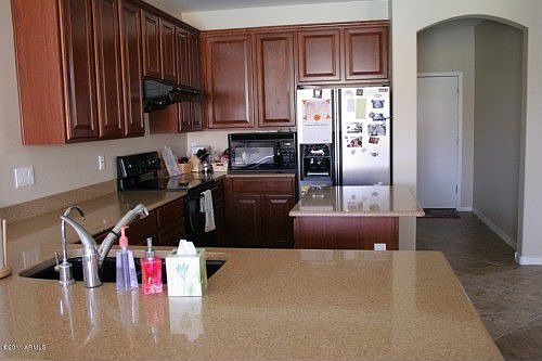 4th image of 26215 N 55th Dr
