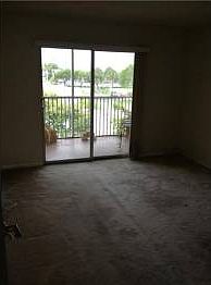 2nd image of 13455 SW 3rd St APT S301
