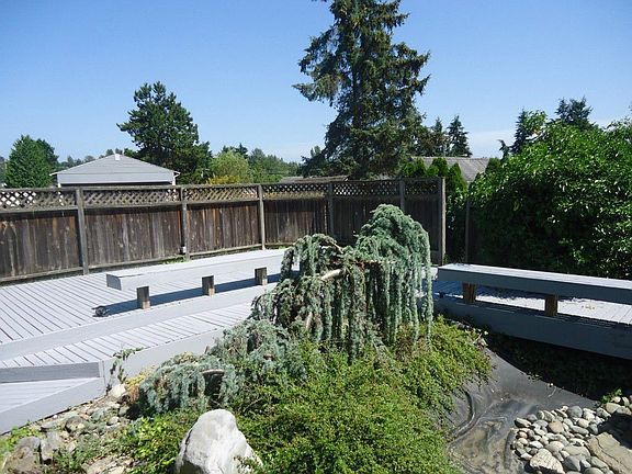 5th image of 1405 S 240th St