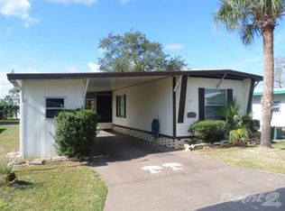 15 Hide A Way Ln, Winter Haven, FL 33881