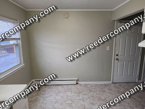 5th image of 4906 Baring Ave APT 2