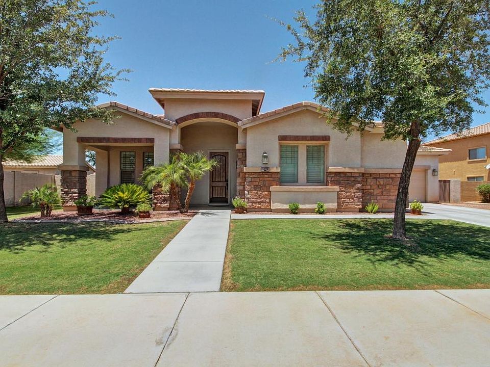 1st image of 4572 N 153rd Dr