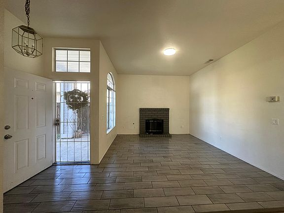 2nd image of 9259 Guillermina Ct