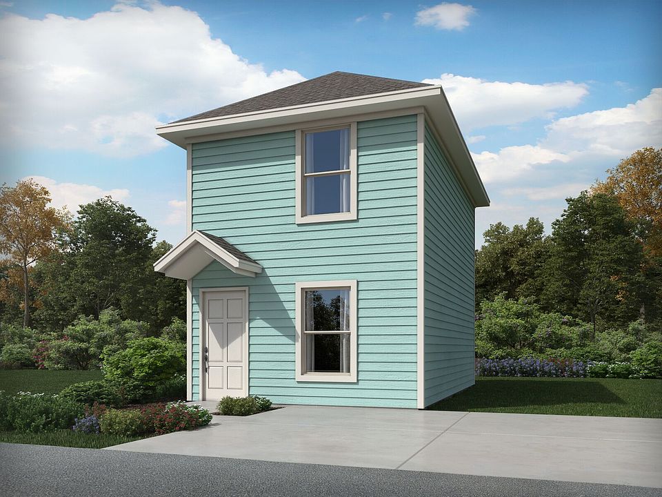 1st image of 28608 Netawaka Ct