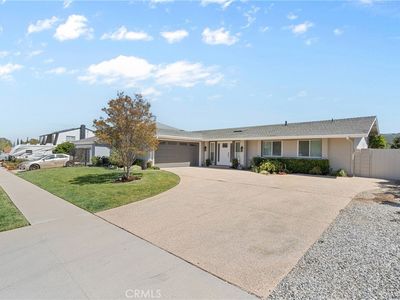 112 Sandra Ct, Thousand Oaks, CA, 91320