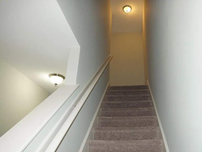 2344 A Chavis Dr #A — Photo 24