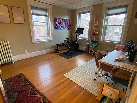 2nd image of 37 Englewood Ave #12