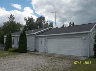15262 Us 23 S, Presque Isle, MI 49777