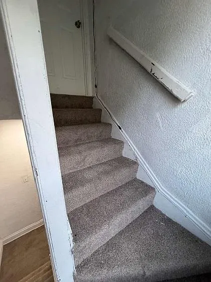 Unit Photo