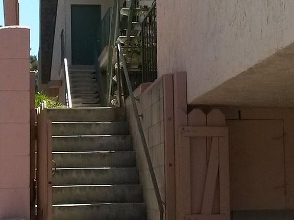4th image of 5050 Del Monte Ave APT 5