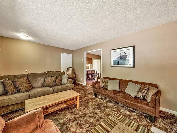 4th image of 1434 Bozeman Dr