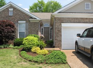 1273 Summer Haven Cir, Franklin, TN 37069