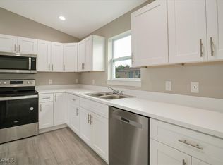 429 Rayford St, Lehigh Acres, FL 33974