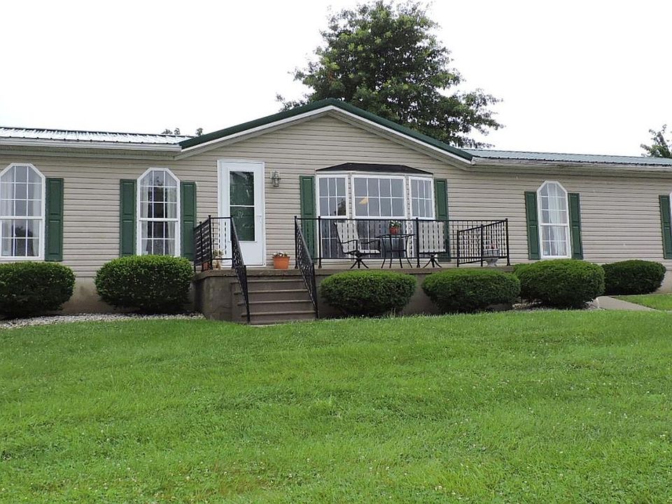 1st image of 304 Hawthorn Way