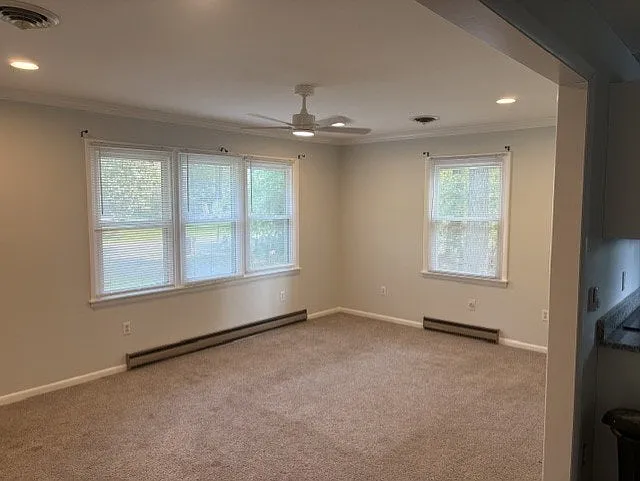 104 Murray Drive — Photo 2