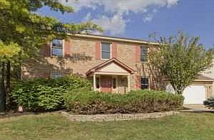 2nd image of 1056 Lyndale Dr