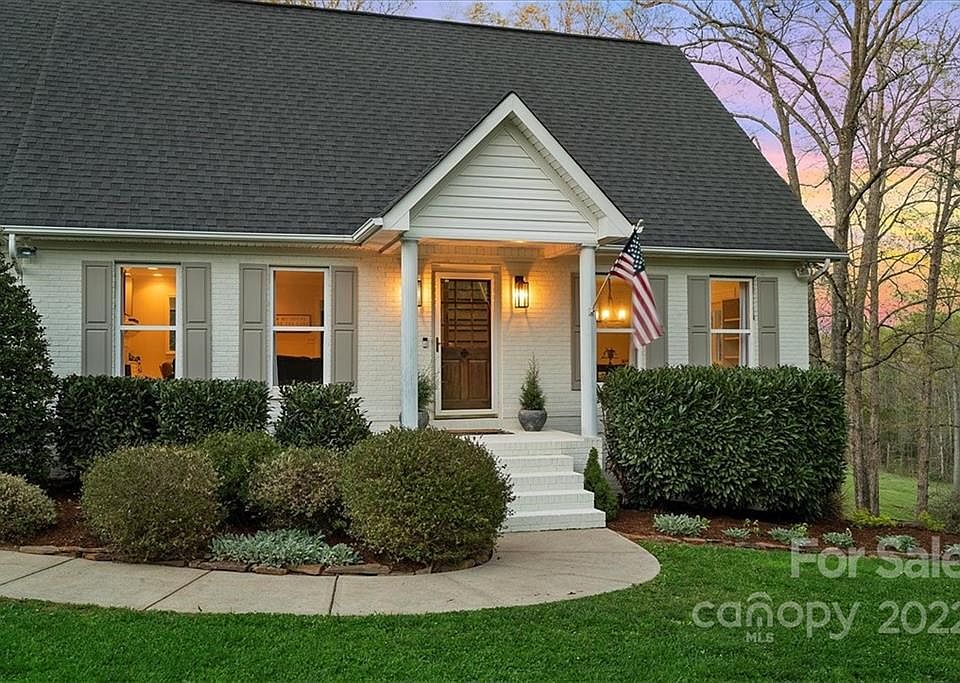 8301 Waxhaw Creek Rd, Waxhaw, NC 28173 Zillow
