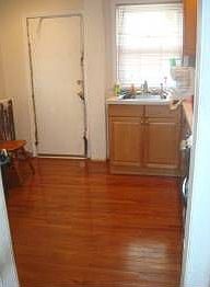2nd image of 822 W Fisher Ave