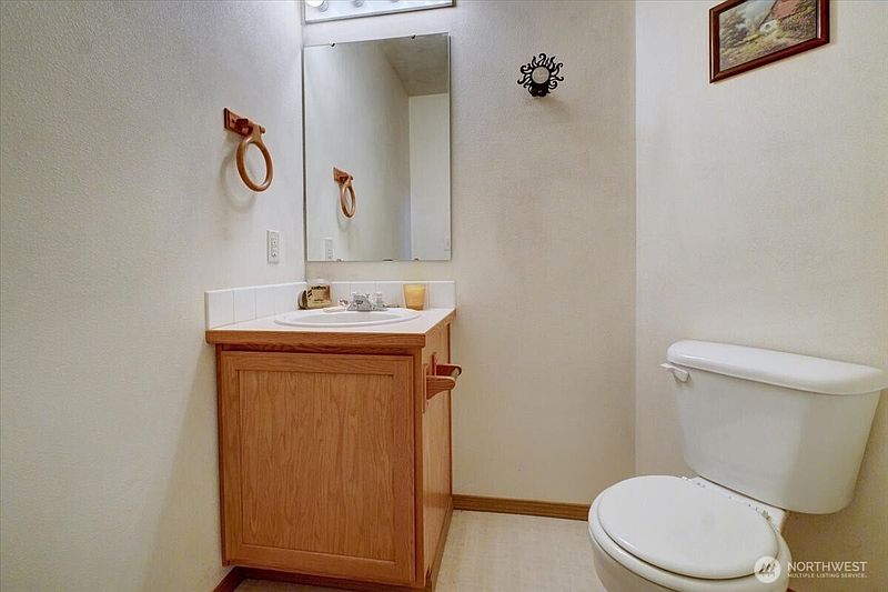 4th image of 9029 S J Street