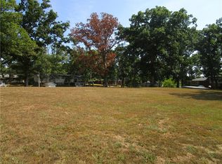 3418 Kennedy Rd, Taylorville, IL 62568