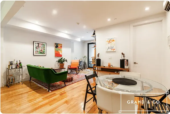 Rented by Grand & Co. | media 35
