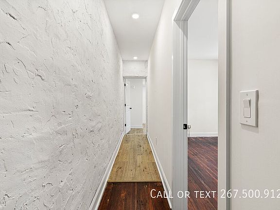 4th image of 3514 W Allegheny Ave Floor 1
