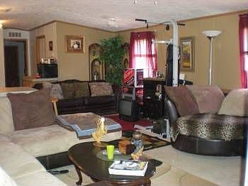 2nd image of 9175 Quail Roost Dr