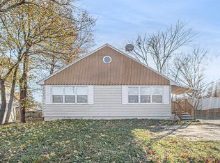 3303 W Main St, Kalamazoo, MI 49006