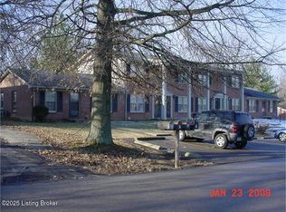 10 Seminole Dr, Shelbyville, KY 40065