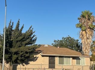 1428 N 1st St, Fresno, CA 93703