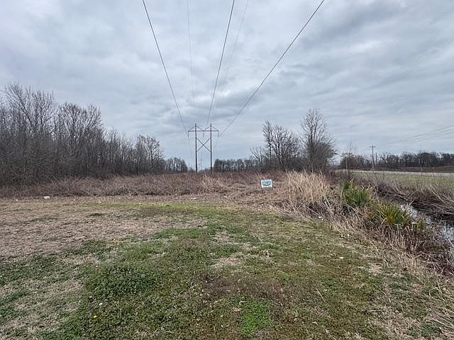 1st image of 0 Wilmot Rd