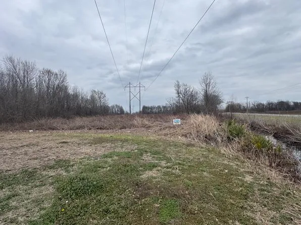 0 Wilmot Rd, Leland, MS 38756