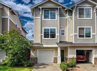 323 126th Pl SE #A, Everett, WA 98208