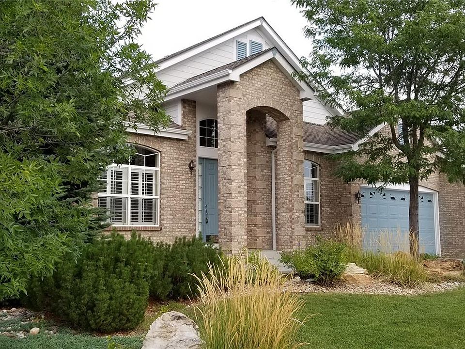 2nd image of 6437 Marble Ln