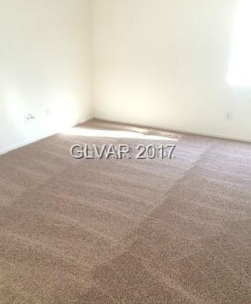4th image of 3656 Remington Grove Ave #0