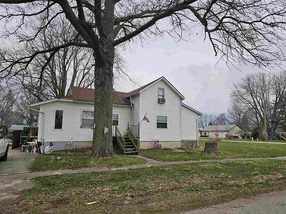 1st image of 102 S Vine St