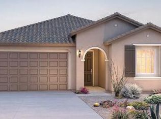 22994 E Pummelos Rd, Queen Creek, AZ 85142