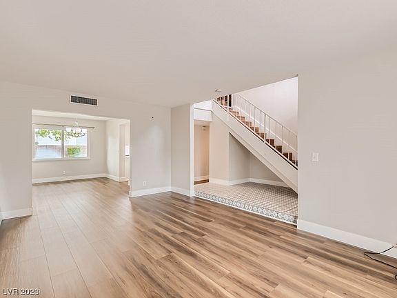 5th image of 645 Del Prado Dr
