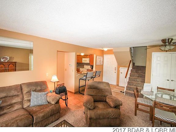 5th image of 5336 Hawks Nest Dr #111