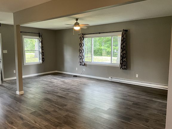 4th image of 225 Marcelle Dr