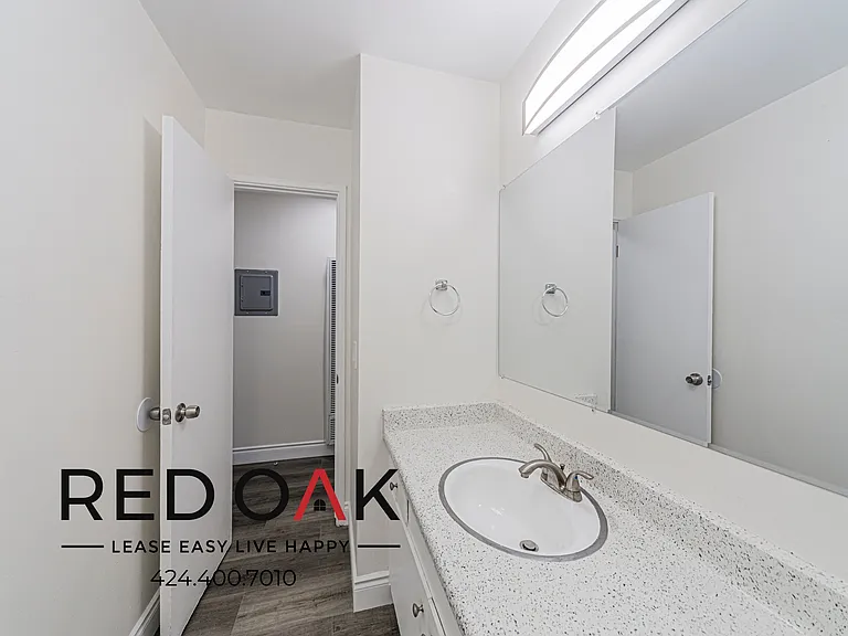 3815 Baldwin Ave #69 — Photo 20